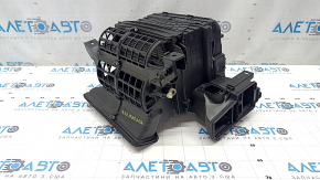 Ansamblu de încălzire, ventilație Hyundai Tucson 22-24