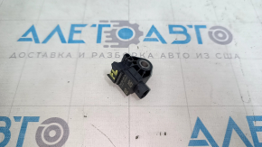 Senzor airbag față stânga Honda Accord 23-24 pe amplificator, fără suport
