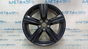 Диск колесный R19х8.5J ET50 Honda Accord 23-26 DICASTAL легкая бордюрка