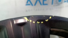 Диск колесный R19х8.5J ET50 Honda Accord 23-26 DICASTAL легкая бордюрка