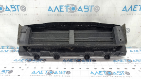 Jaluzele deflectoare de radiator complete pentru Kia Niro 20-22 HEV, PHEV cu motor și suport