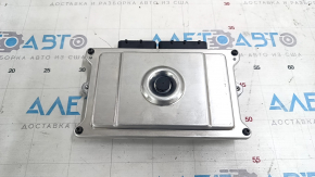 Блок ECU компьютер двигателя Honda Accord 23-26 hybrid