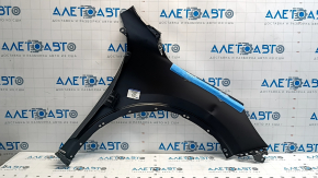 Aripă stângă față Ford Escape MK4 20-24