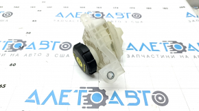 Бачок актуатора сцепления Kia Niro 17-22 HEV