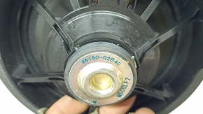 Динамик дверной задний правый Toyota Rav4 19-24