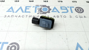 Датчик подушки безопасности дверь правый Toyota Rav4 21-25