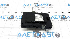 Modul de control al caroseriei Kia Niro 20-22 HEV
