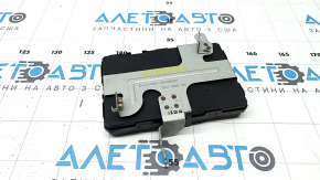 Body Control Module Kia Niro 20-22 HEV