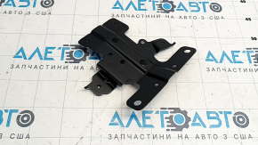 Кронштейн сигналов Nissan Altima 19-22