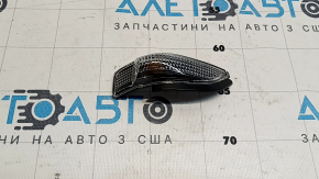 Поворотник зеркала левый Toyota Avalon 13-18