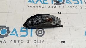 Поворотник зеркала левый Toyota Avalon 13-18