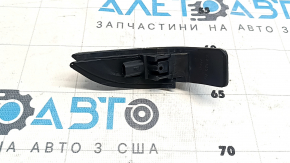 Поворотник зеркала левый Toyota Avalon 13-18