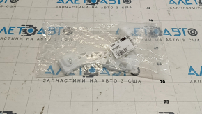 Suport bara față dreapta Mazda3 03-06