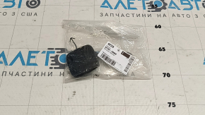 Заглушка буксировочного крюка заднего бампера левая Lexus GS300 GS350 GS430 GS450h 06-07
