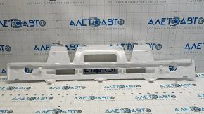 Абсорбер заднего бампера Lexus GS300 GS350 GS430 GS450h 06-11 тип 2