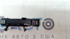 Антенна Keyless Polestar 2 21-25 двери багажника, с кронштейном