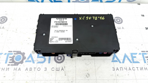 MODULE VCM Volvo XC90 16-22