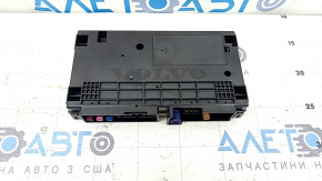 MODULE VCM Volvo XC90 16-22