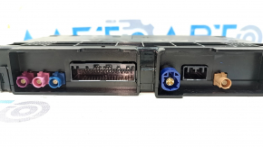 MODULE VCM Volvo XC90 16-22