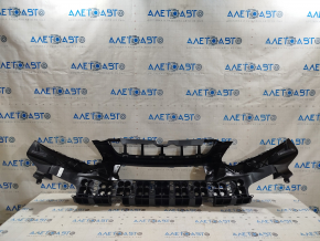 Рама переднего бампера Ford C-max MK2 13-18 usa