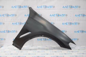 Aripa dreapta fata BMW X3 G01 X4 G02 18- nou, neoriginal