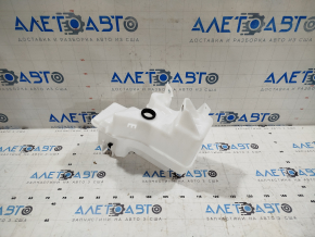 Бачок омывателя Toyota Prius 50 16-22