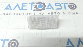 Плафон освещения передний левый Toyota Rav4 22-25 LED
