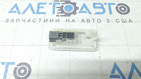 Плафон освещения передний левый Toyota Rav4 22-25 LED