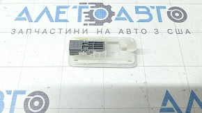 Плафон освещения передний правый Toyota Rav4 22-25 LED