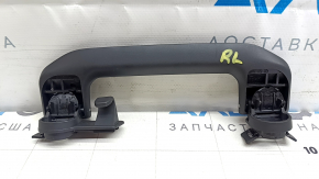 Ручка потолка задняя левая Polestar 2 21-25 черная