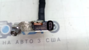 Клемма минусовая Polestar 2 21-25