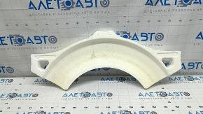 Пенопласт под запаску Toyota Rav4 19-25 примят