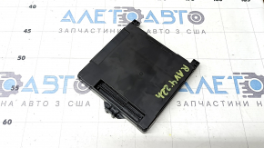 Multiplex Network BCM Module Toyota Rav4 19-25