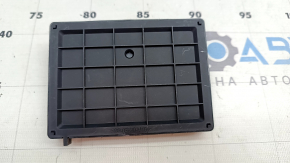 Vehicle Computational Control Module Polestar 2 21-25