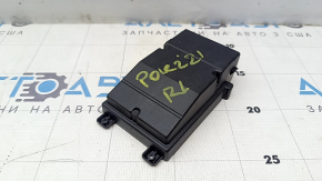 ASDM Control Module ECU Polestar 2 21-25