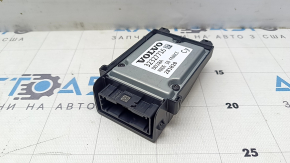 ASDM Control Module ECU Polestar 2 21-25
