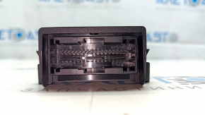 ASDM Control Module ECU Polestar 2 21-25