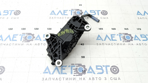 Педаль газа Toyota Rav4 19-25