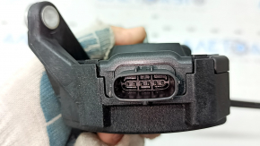 Педаль газа Toyota Rav4 19-25