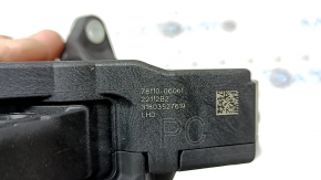 Педаль газа Toyota Rav4 19-25