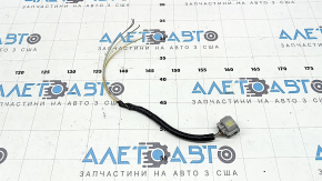 Фишка головного света Toyota Rav4 22-25 Multi-LED, USA built
