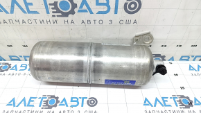 Ресивер пневмоподвески правый Volvo XC90 16-26