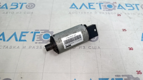 Motor scaun șofer VW Tiguan 18-24 față spate