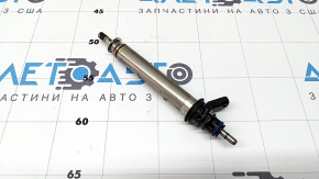 Форсунка распылитель Mercedes C-class W205 15-21