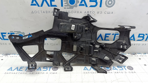Suport bara fata dreapta Polestar 2 21-