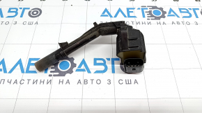 Катушка зажигания Mercedes C-class W205 300/350e/350h 15-18