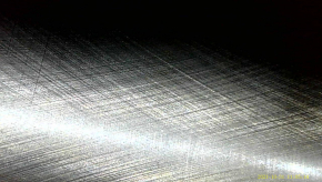 Двигатель Chevrolet Equinox 23-24 1.5 LSD FWD, 14к, компрессия 10-10-10-10, запустился, надломана фишка датчика