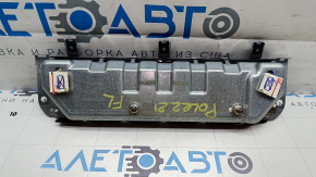 Подушка безопасности airbag коленная водительская левая Polestar 2 21-25
