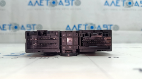 Блок управления двери багажника Polestar 2 21-25