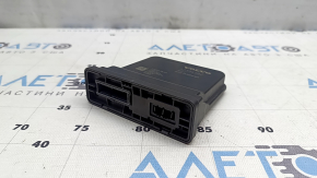 Modul unitate de control Bluetooth Polestar 2 21-25